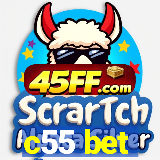 c55 bet